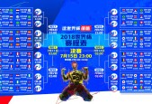 半岛体育APP-王者归来，纳达尔战术焕新引爆安菲尔德，利物浦球迷为他沸腾！
